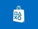 PlayStation Store - US Store 50$