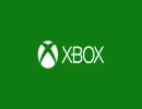 Skull and Bones Standard Edition - UAE Store