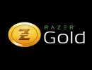 Razer Gold 5$ Global