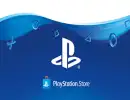 PlayStation SA 20$